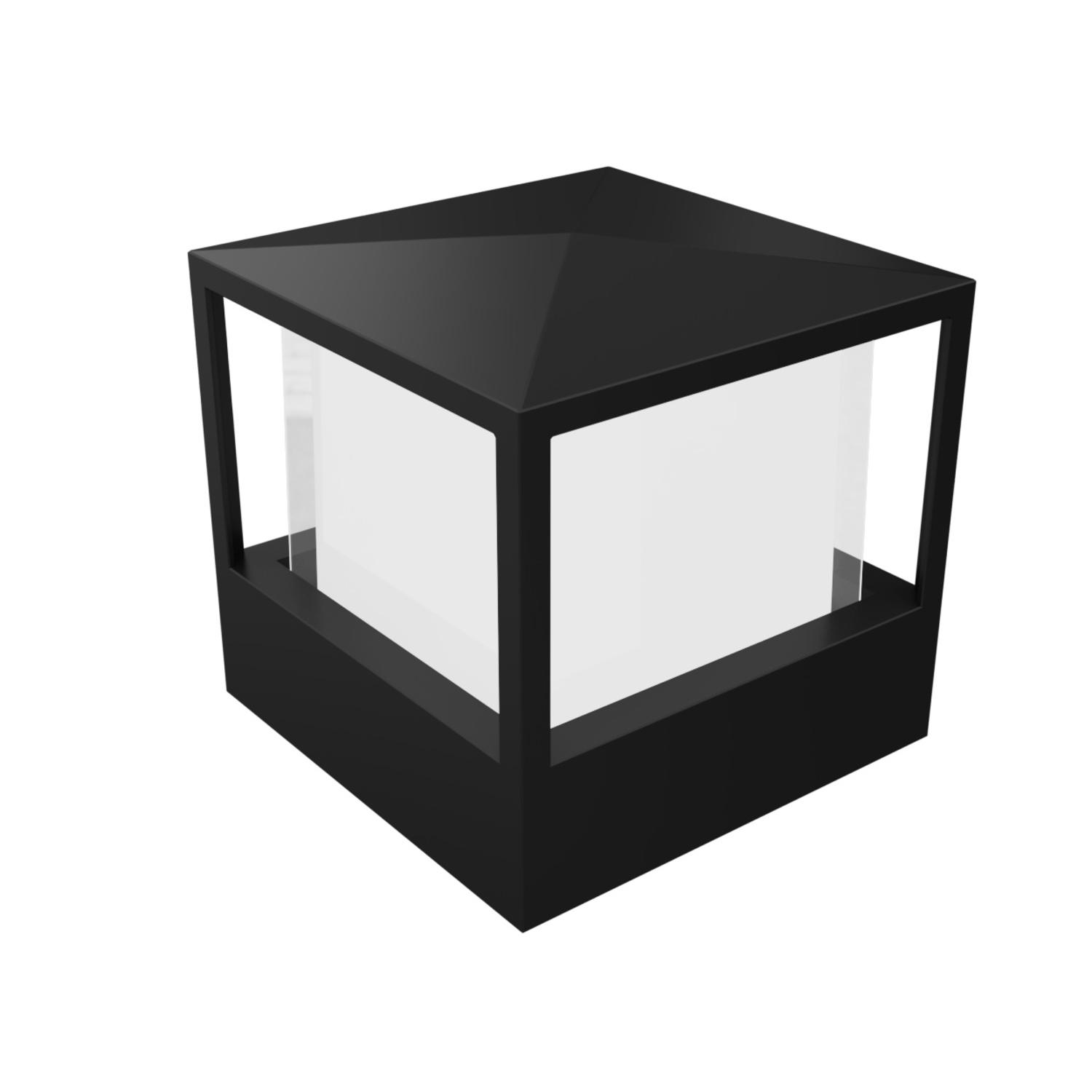 sspmk1-1 Светильники Majak Kvadro — изображение 1