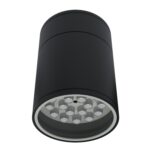 Светильники Cylinder NP — изображение 3