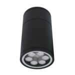 Светильники Cylinder NP