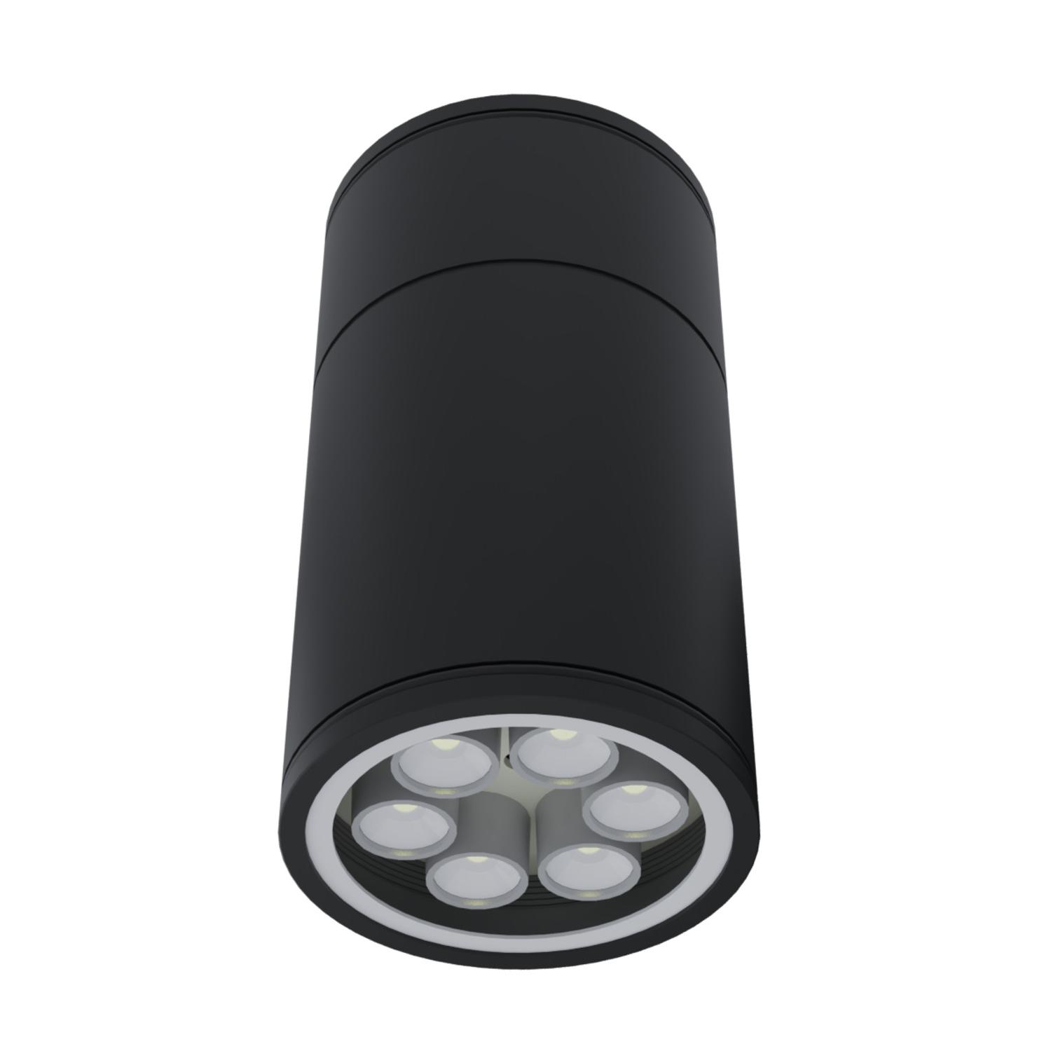 svetilnik-cylinder-np-sfc-36-np-mls Светильники Cylinder NP — изображение 1