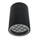 Светильники Cylinder NP — изображение 2