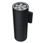 Светильники Cylinder UPD — изображение 2