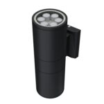 Светильники Cylinder UPD