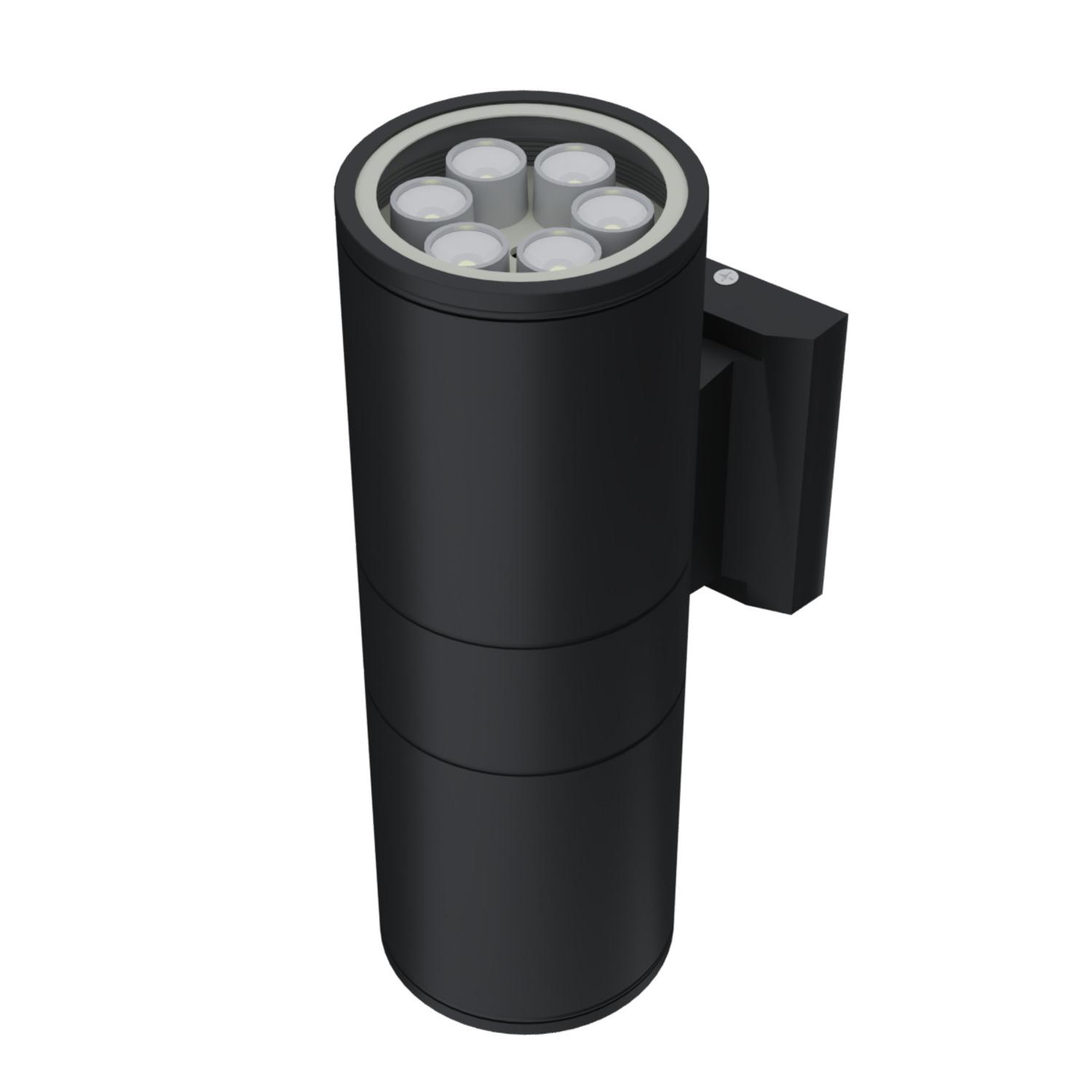 svetilnik-cylinder-upd-sfsd-612-upd-mls Светильники Cylinder UPD — изображение 1