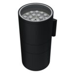 Светильники Cylinder UPD — изображение 3