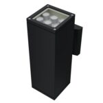 Светильники Kub UPD