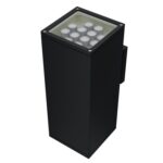 Светильники Kub UPD — изображение 2