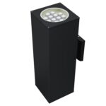 Светильники Kub UPD — изображение 3