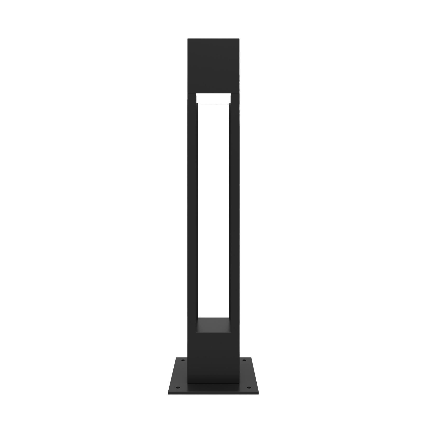 torsher-sprout-1 Светильники Agat — изображение 1